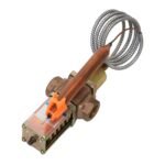 SAGINOMIYA 0WR5006GQ26 - Image 5