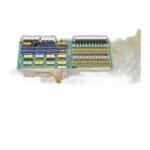 SALVAGNINI 5748-506 - Image 3