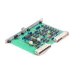 SALVAGNINI ASL E98 - Image 4