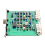 SALVAGNINI ASL E98 - Image 5