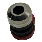 SAMES Jupe Plate Z5 W000302516 - Image 2