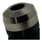 SAMES Jupe Plate Z5 W000302516