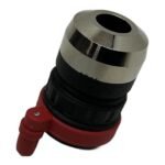 SAMES Jupe Plate Z5 W000302516 - Image 4