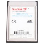 SANDISK 6AV657-42AC00-2AF0 - Image 2