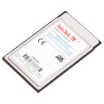 SANDISK 6AV657-42AC00-2AF0