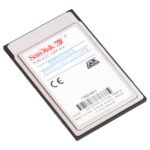 SANDISK 6AV657-42AC00-2AF0 - Image 3