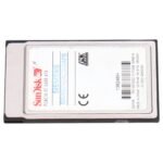 SANDISK 6AV657-42AC00-2AF0 - Image 4