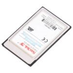 SANDISK 6AV657-42AC00-2AF0 - Image 5