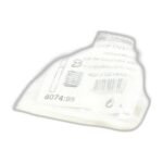 SANDVIK 8074-95 - Image 2