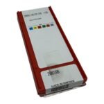 SANDVIK COROMANT 254RG-16CC01-215 - Image 4