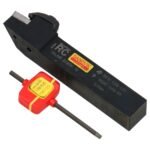 SANDVIK DDJNR 2020K 15 - Image 2