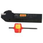 SANDVIK DDJNR 2020K 15 - Image 3