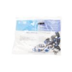 SANGA GPL 06M5 EPNI - Image 4