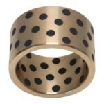 SANKYO 100-120-70 - Image 2