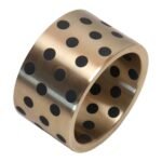 SANKYO 100-120-70 - Image 3