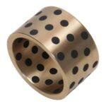 SANKYO 100-120-70 - Image 5