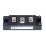 SANREX QCA75AA100 - Image 2