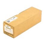 SAUTER HBC 5 (1) A 250V