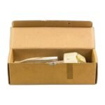 SAUTER HBC 5 (1) A 250V - Image 3