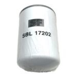 SBL SF FILTER SBL 17202 - Image 2