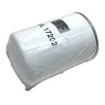 SBL SF FILTER SBL 17202
