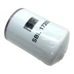 SBL SF FILTER SBL 17202 - Image 3