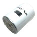 SBL SF FILTER SBL 17202 - Image 4