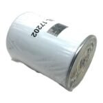 SBL SF FILTER SBL 17202 - Image 5