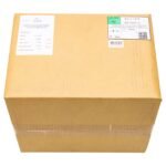 SCHAEFER + PETERS 9067 A2 4,5X45 Z (906722045 45) - Image 2