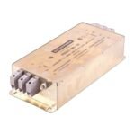 SCHAFFNER FN351-80-34 - Image 2