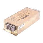 SCHAFFNER FN351-80-34