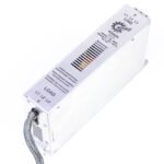 SCHAFFNER FS-3981-8-99 - Image 2