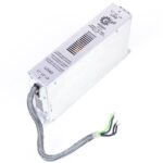 SCHAFFNER FS-3981-8-99