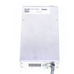 SCHAFFNER FS-3981-8-99 - Image 4