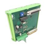 SCHEDA PS 51-06 - Image 2