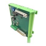 SCHEDA PS 51-06 - Image 3