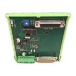 SCHEDA PS 51-06 - Image 4