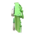 SCHEDA PS 51-06 - Image 5