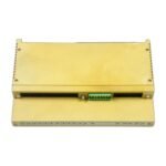 SCHENCK FEA L001 - Image 2