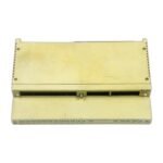 SCHENCK FEA L001 - Image 2