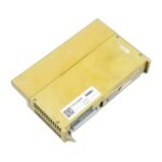 SCHENCK FEA L001 - Image 3