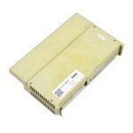 SCHENCK FEA L001 - Image 3