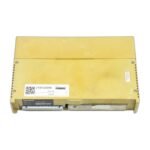 SCHENCK FEA L001 - Image 4