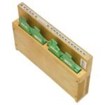 SCHENCK FEA L001 (F201007.01) - Image 3