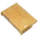 SCHENCK FEA L001 (F201007.01) - Image 4