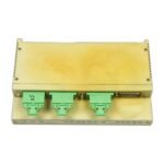 SCHENCK FEA L002 - Image 2