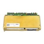 SCHENCK FEA L002 - Image 2