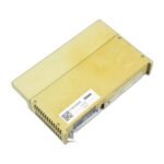 SCHENCK FEA L002 - Image 3