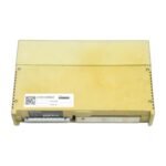 SCHENCK FEA L002 - Image 4