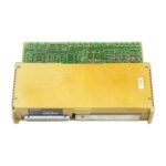 SCHENCK FEA L002 - Image 4